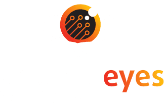 Catching Eyes Media LLC