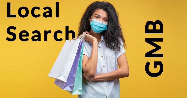 Research Discovers Insights into Local Search Success