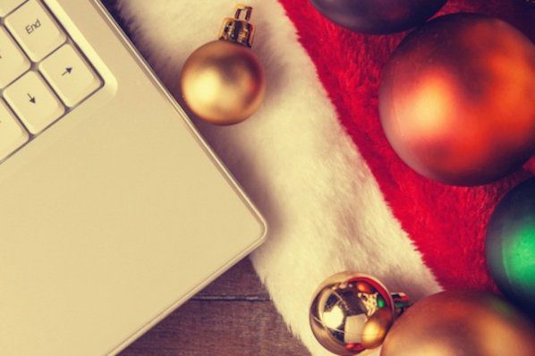 How to Create a Holiday Marketing Campaign: A Step-by-Step Guide