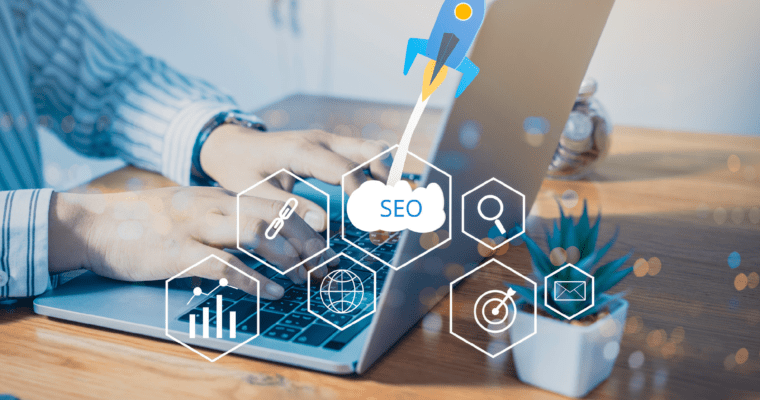 Enterprise SEO For WordPress: Plugins, Tips & Proven Tactics