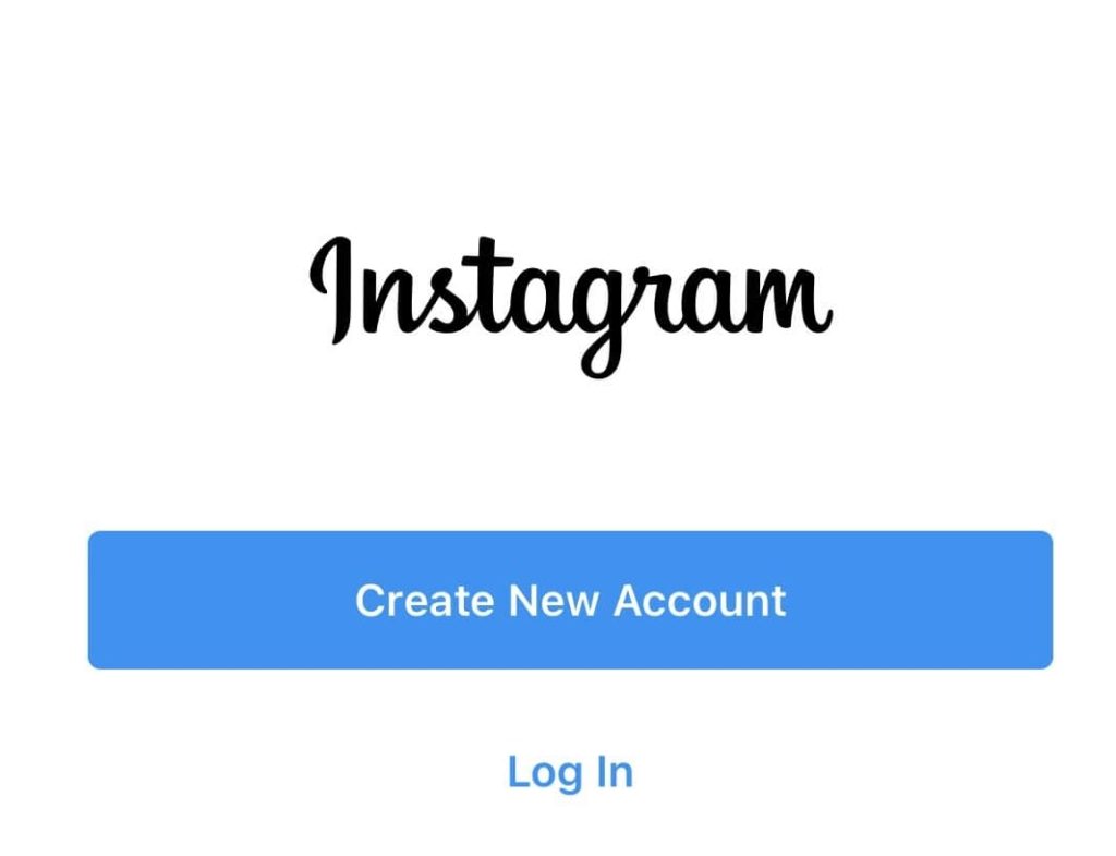 How to Make an Instagram Business Account